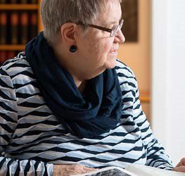 «Ich habe zwei Leben geführt»